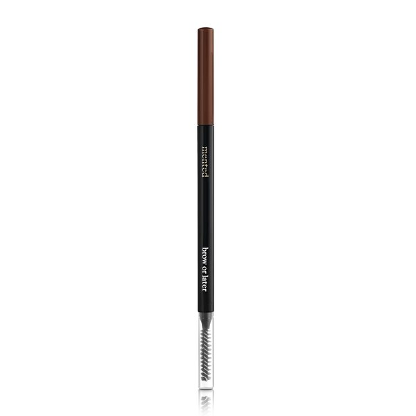 Mented Cosmetics High Brow Pencil