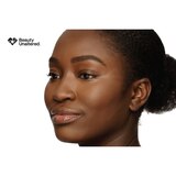 Mented Cosmetics High Brow Pencil, thumbnail image