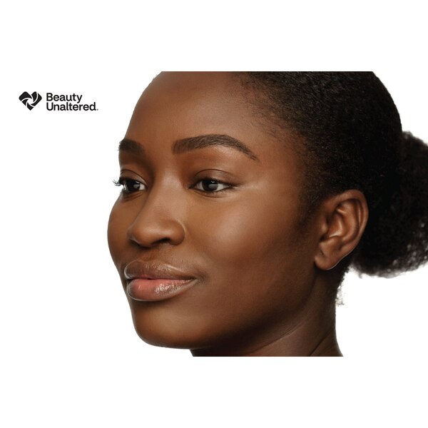 Mented Cosmetics High Brow Pencil