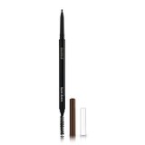 Mented Cosmetics High Brow Pencil, thumbnail image