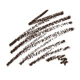Mented Cosmetics High Brow Pencil, thumbnail image