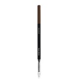 Mented Cosmetics High Brow Pencil, thumbnail image