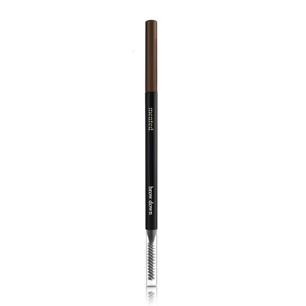 Mented Cosmetics High Brow Pencil