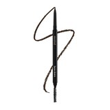 Mented Cosmetics High Brow Pencil, thumbnail image