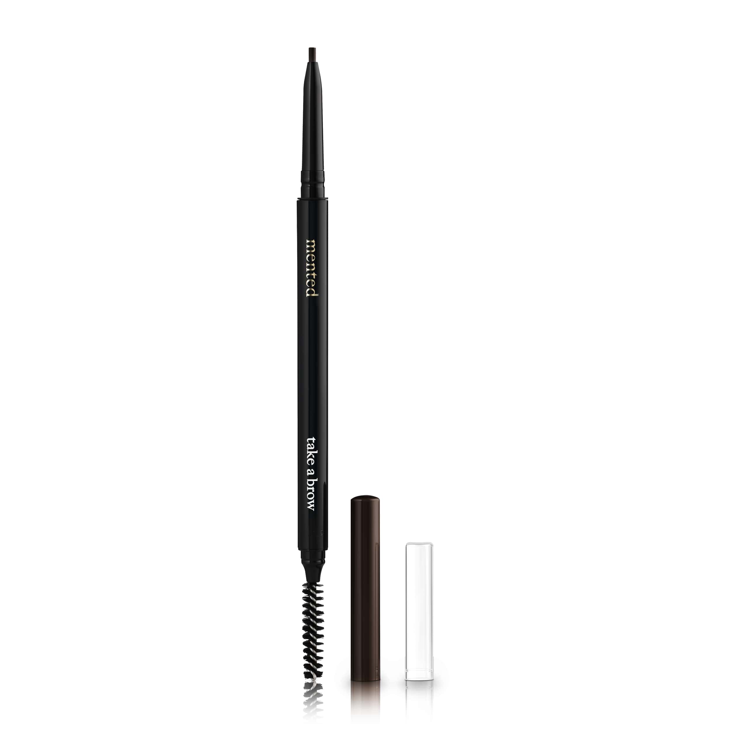 Mented Cosmetics High Brow Pencil