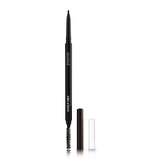 Mented Cosmetics High Brow Pencil, thumbnail image
