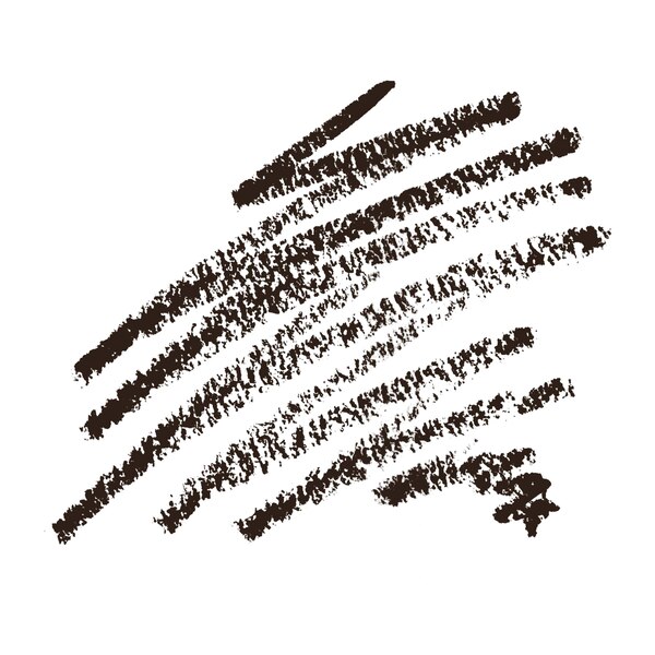Mented Cosmetics High Brow Pencil