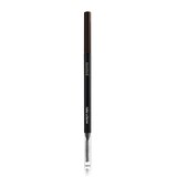 Mented Cosmetics High Brow Pencil, thumbnail image