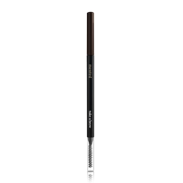 Mented Cosmetics High Brow Pencil