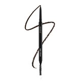 Mented Cosmetics High Brow Pencil, thumbnail image