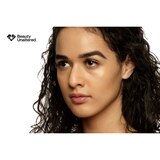 Mented Cosmetics High Brow Pencil, thumbnail image
