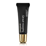 Mented Cosmetics Balms Away Coconut Lip Treatment, thumbnail image