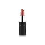 Mented Cosmetics Semi-Matte Lipstick, thumbnail image