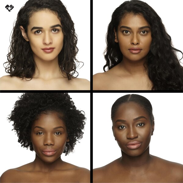 Mented Cosmetics Semi-Matte Lipstick
