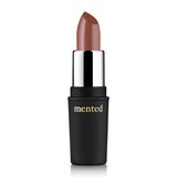 Mented Cosmetics Semi-Matte Lipstick, thumbnail image