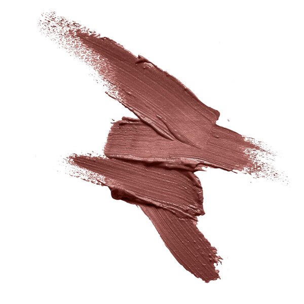 Mented Cosmetics Semi-Matte Lipstick