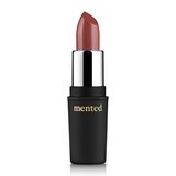 Mented Cosmetics Semi-Matte Lipstick, thumbnail image