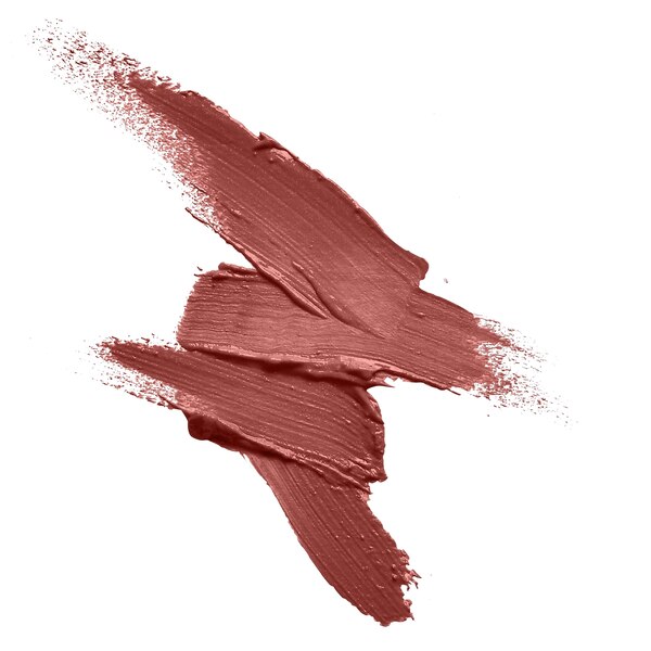 Mented Cosmetics Semi-Matte Lipstick