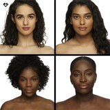 Mented Cosmetics Semi-Matte Lipstick, thumbnail image
