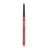 Mented Cosmetics Lip Liner, thumbnail image