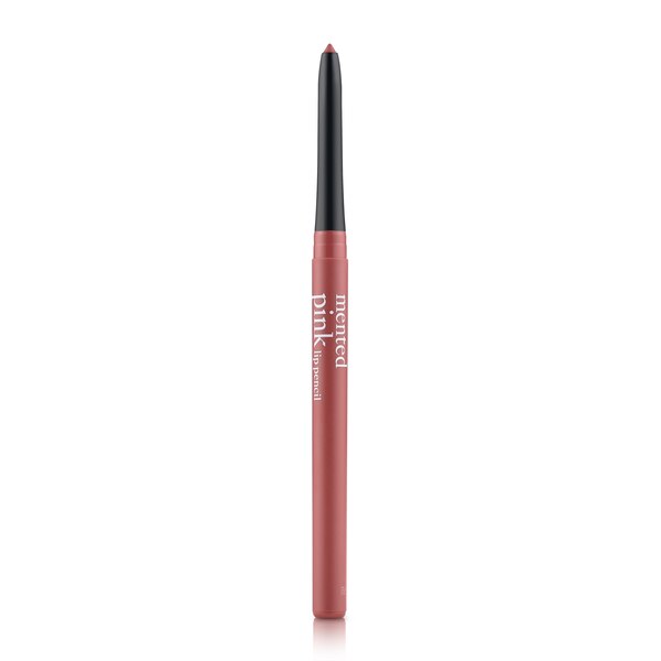 Mented Cosmetics Lip Liner
