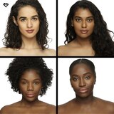 Mented Cosmetics Lip Liner, thumbnail image