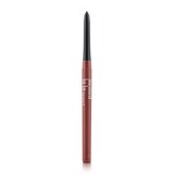 Mented Cosmetics Lip Liner, thumbnail image
