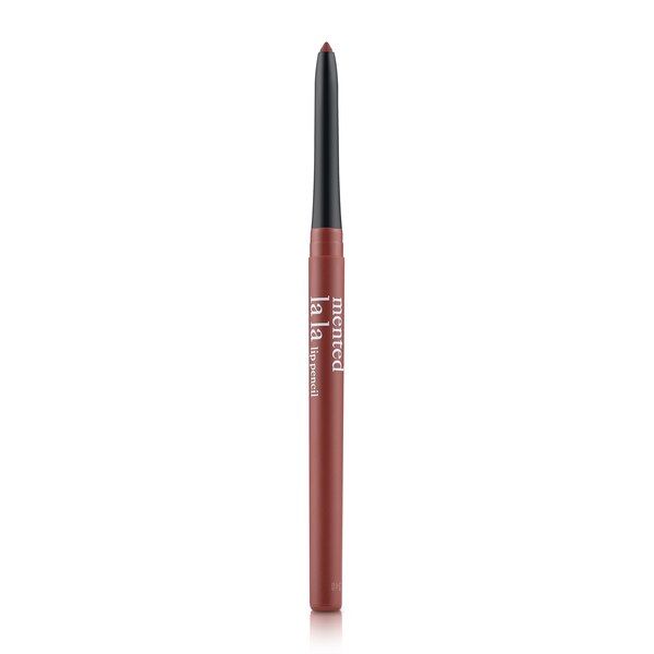 Mented Cosmetics Lip Liner