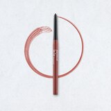 Mented Cosmetics Lip Liner, thumbnail image