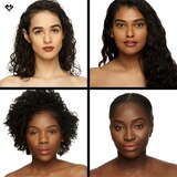 Mented Cosmetics Lip Liner, thumbnail image