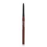Mented Cosmetics Lip Liner, thumbnail image