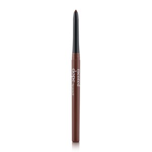 Mented Cosmetics Lip Liner
