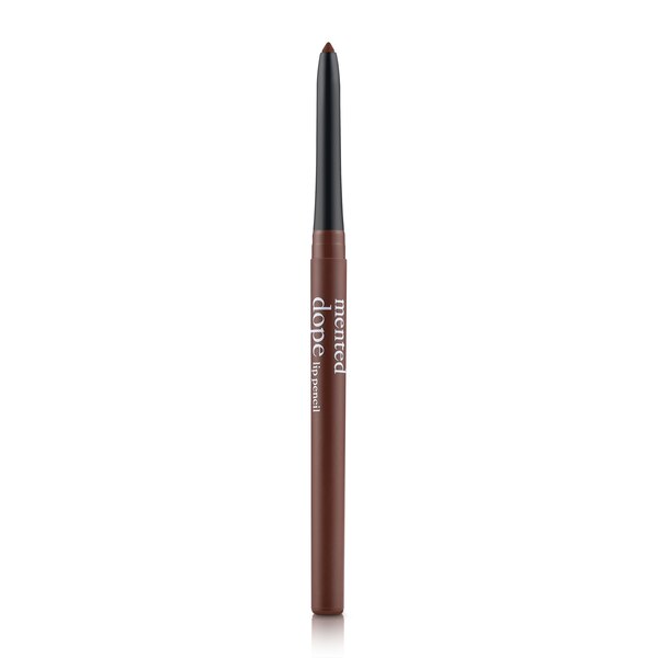 Mented Cosmetics Lip Liner