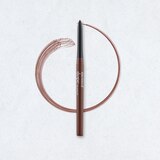 Mented Cosmetics Lip Liner, thumbnail image