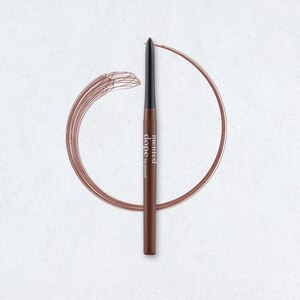 Mented Cosmetics Lip Liner
