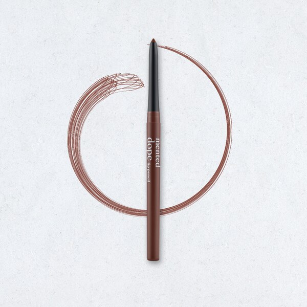 Mented Cosmetics Lip Liner