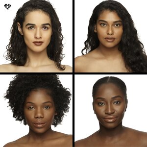 Mented Cosmetics Lip Liner