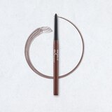 Mented Cosmetics Lip Liner, thumbnail image
