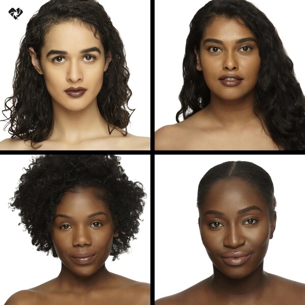 Mented Cosmetics Lip Liner
