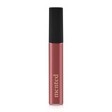 Mented Cosmetics Lip Gloss, thumbnail image