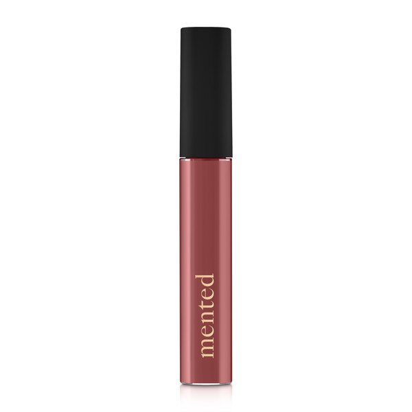 Mented Cosmetics Lip Gloss