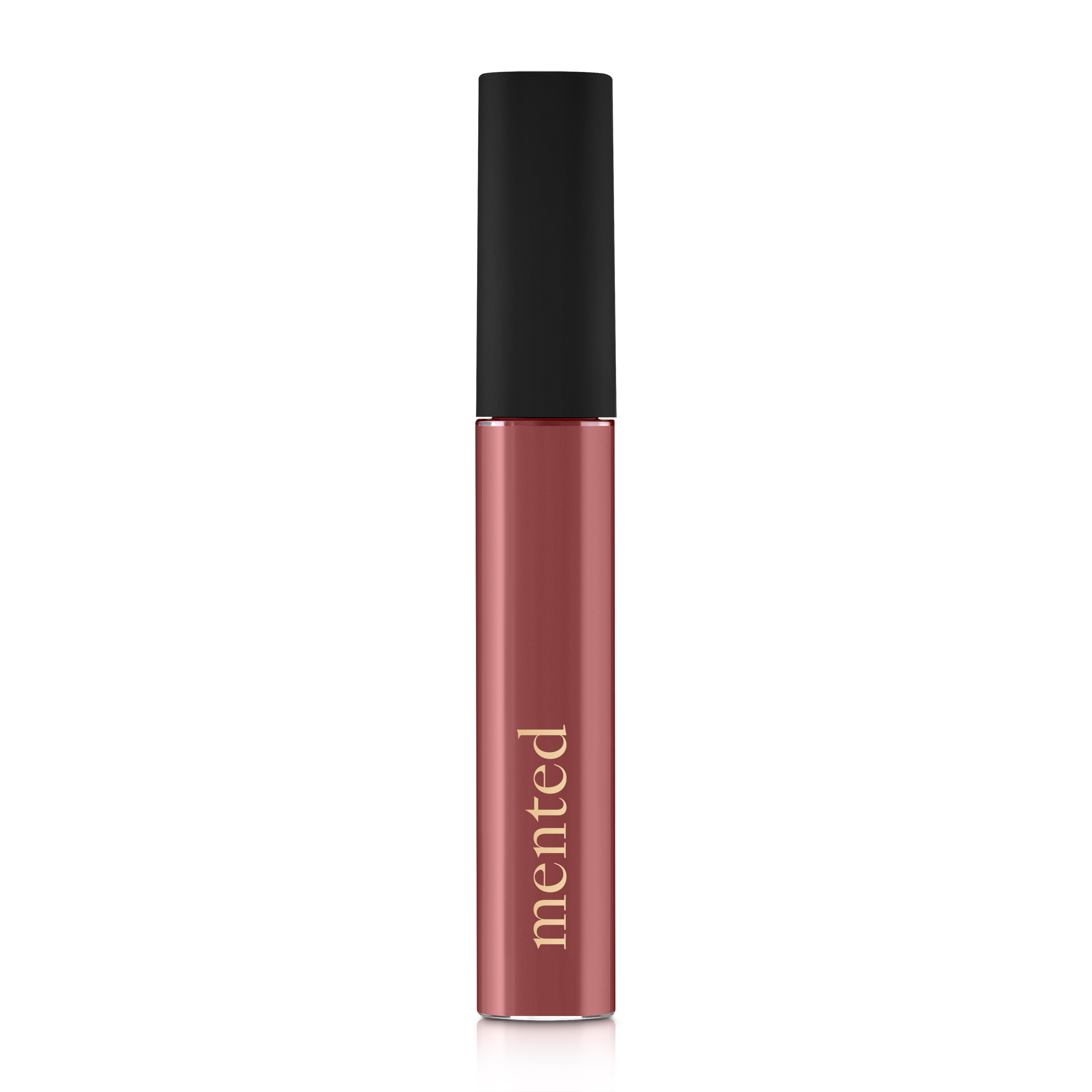 Mented Cosmetics Lip Gloss