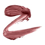 Mented Cosmetics Lip Gloss, thumbnail image