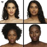 Mented Cosmetics Lip Gloss, thumbnail image