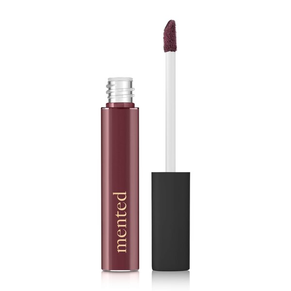Mented Cosmetics Lip Gloss