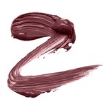 Mented Cosmetics Lip Gloss, thumbnail image