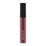 Mented Cosmetics Lip Gloss, thumbnail image