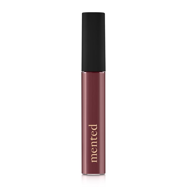 Mented Cosmetics Lip Gloss