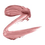 Mented Cosmetics Lip Gloss, thumbnail image