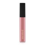 Mented Cosmetics Lip Gloss, thumbnail image
